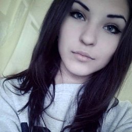 �����, ������, 26 ���