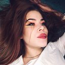 ���� �����, ������, 24 ���� - ��������� 7 �������� 2025 � ������ ���� ����������