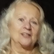 �����, 67 ���, �������