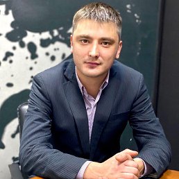 �������, , ����-���