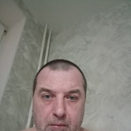 ���� �������, ������, 45 ��� - ��������� 17 ����� 2026