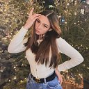 ���� ���, ������, 24 ���� - ��������� 12 ������� 2026