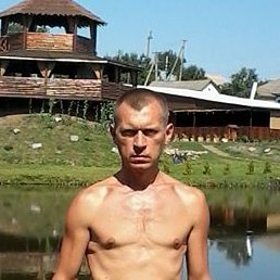 ����, �����, 48 ���