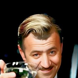 ����, ����������, 45 ���