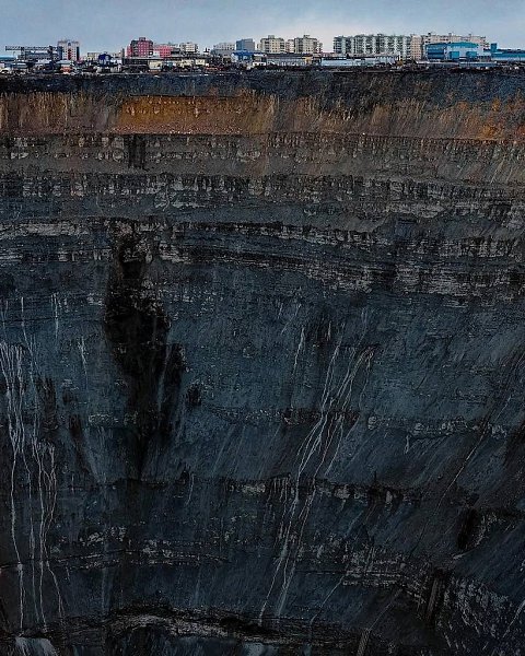     ,  .     ,    ... - 3