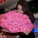 ���� ������, ������, 30 ��� - ��������� 25 ����� 2025 � ������ ���� ����������