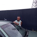 ���� ����, �����-���������, 59 ��� - ��������� 9 ������ 2023