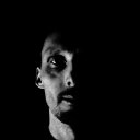 ���� �����, ������, 44 ���� - ��������� 1 ������ 2026