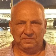 �������, 55 ���, ������