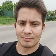 ���� �������, 23 ����, ������������