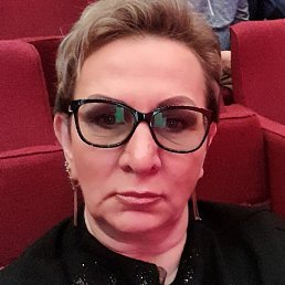 �������, ������
