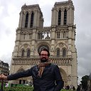 ���� Ian, ����� - ��������� 2 ����� 2025 � ������ ���� ����������