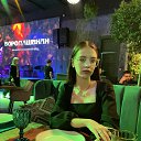 ���� ����, ����, 22 ���� - ��������� 26 ������ 2024 � ������ ���� ����������