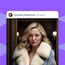 ���� ������� ��������, ������, 51 ��� - ��������� 3 ������� 2024