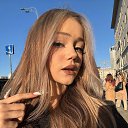 ���� ������, ������, 19 ��� - ��������� 24 ��� 2025 � ������ ���� ����������