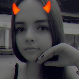 ���� �����, ������, 22 ���� - ��������� 28 ������� 2023