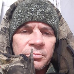 ���������, ���������, 49 ���