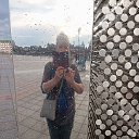 ���� �����, ������-������, 61 ��� - ��������� 15 ������� 2025 � ������ ���� ����������