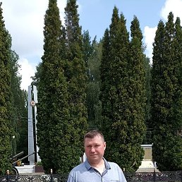 ���������, ������, 52 ����