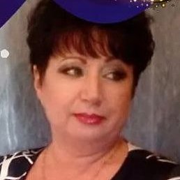 ������, ������