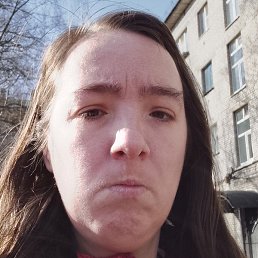 ����, �����-���������, 31 ���