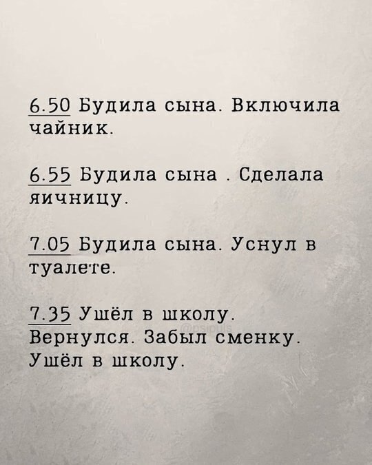 ���� ���� ����� ������� �������������� ������� - 1 ������ 2025 � 09:50 - 2