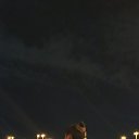 ���� �������, �����������, 49 ��� - ��������� 14 ���� 2026 � ������ ���� ����������