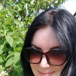 ���� �����, ������, 45 ��� - ��������� 26 ��� 2026