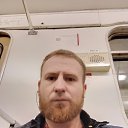 ���� ����, ������, 39 ��� - ��������� 7 ������ 2023 � ������ ���� ����������