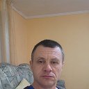���� Lilian, �������, 44 ���� - ��������� 22 ������ 2024 � ������ ���� ����������