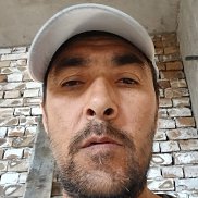 ����, 49 ���, �������