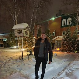 ����, 33 ����, ������