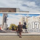 ���� �������, ������, 50 ��� - ��������� 26 ������� 2026 � ������ ���� ����������