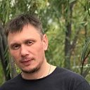 ���� ��������, ������, 48 ��� - ��������� 4 ������ 2026