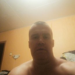 , 45, 