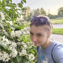 ���� ��������, �����-���������, 35 ��� - ��������� 4 ������� 2025 � ������ ���� ����������