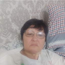 , 58, 