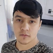 ���������, 27 ���, ���������