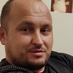 ��������, ������ ��������, 43 ����