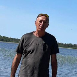 �����, ����������, 64 ����