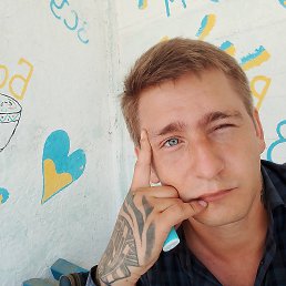 , 26, 