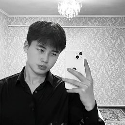 ����, �����-���������, 25 ���