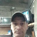   , , 43  -  6  2025    