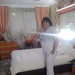 , 53, 