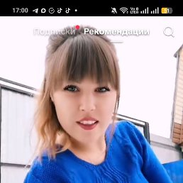 �������, 36 ���, ������