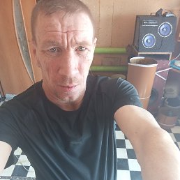 , 37, 