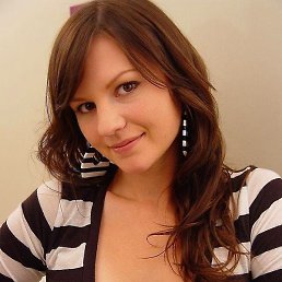 , , 35 