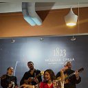 ���� ����, ������, 37 ��� - ��������� 10 ������ 2025 � ������ ������ ��������