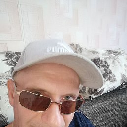 ����, �������