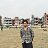 ���� Himanshu Soni, �������, 22 ���� - ��������� 23 ���� 2026